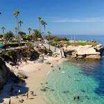 La Jolla