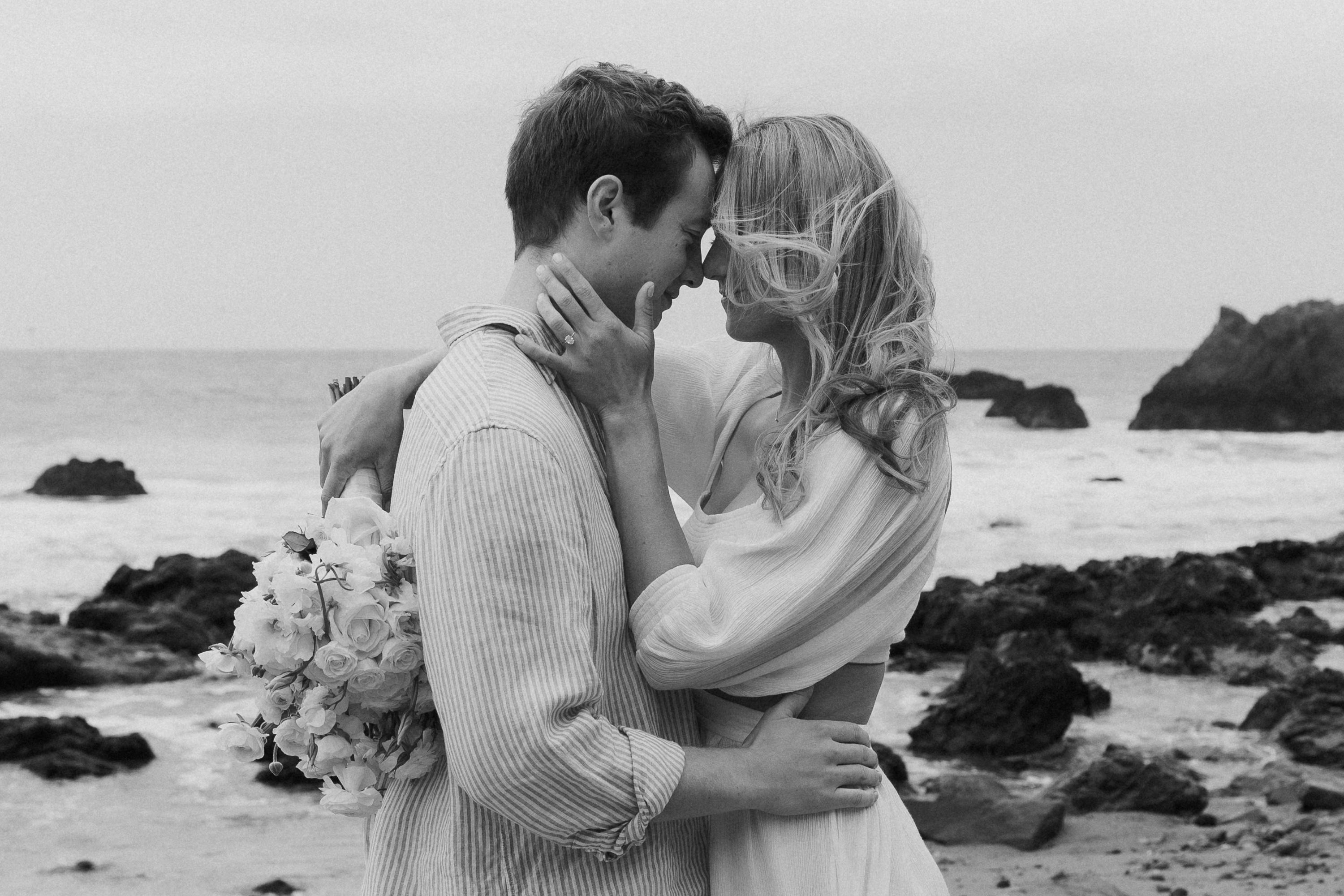 The Wedding Website of Jessica Gaffney and Chase Foster