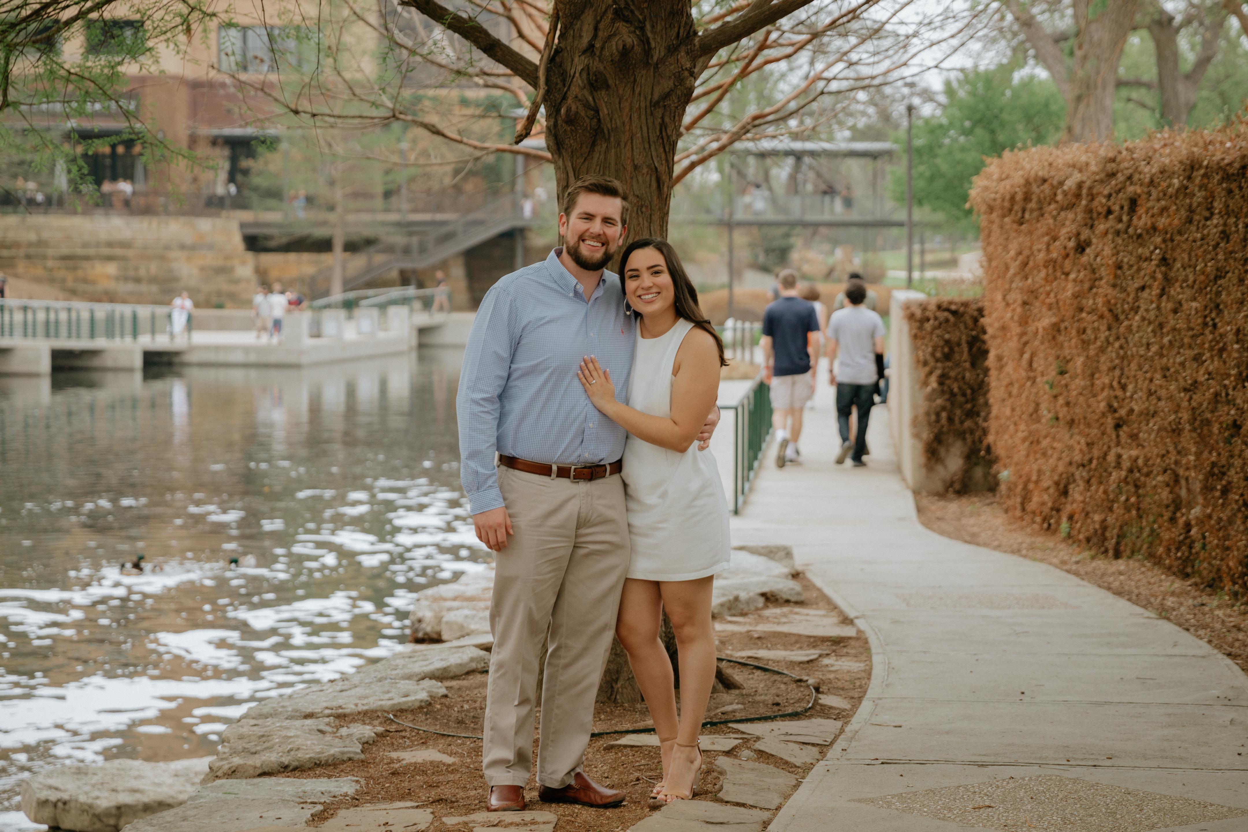 9a4491c2-5f4a-415c-8834-8fa2e3f05d42