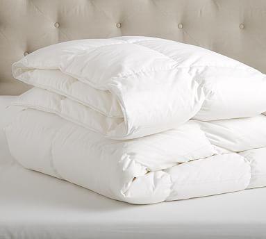 California King Duvet Insert