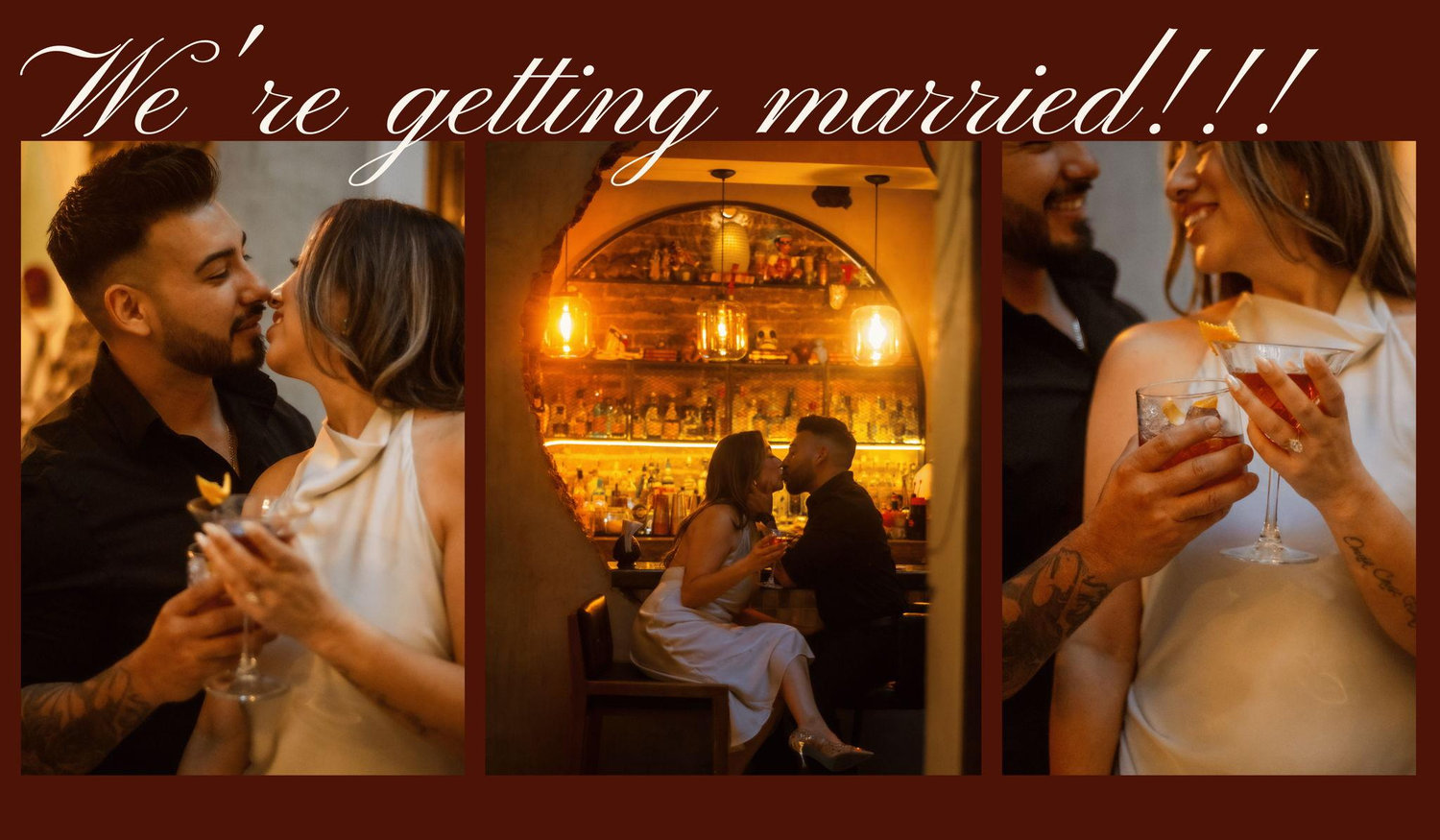 Footer image