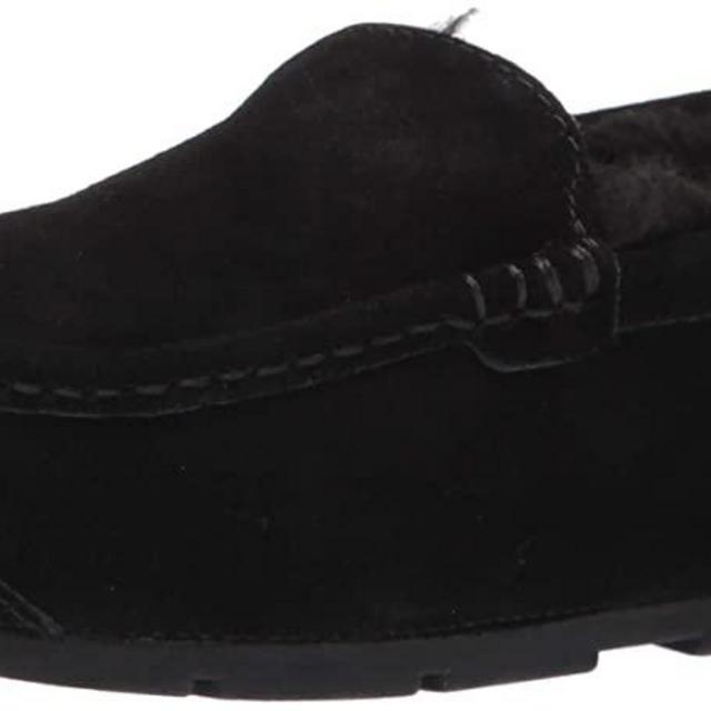 Koolaburra by UGG Men's Tipton Slipper