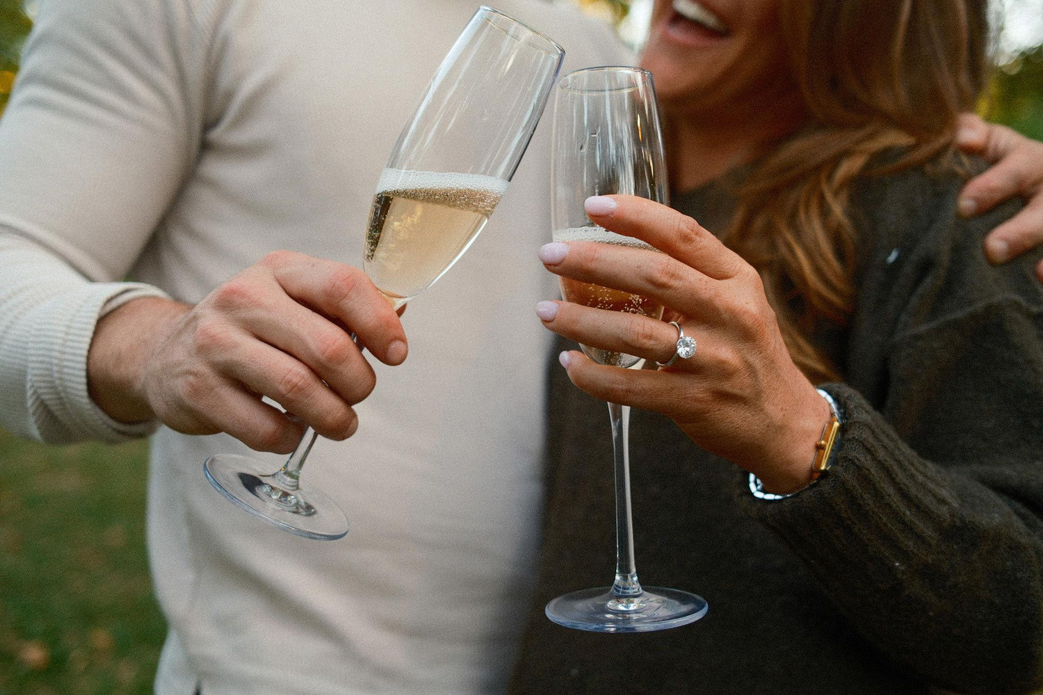 The Wedding Website of Patrick Toole and Annie Valiando