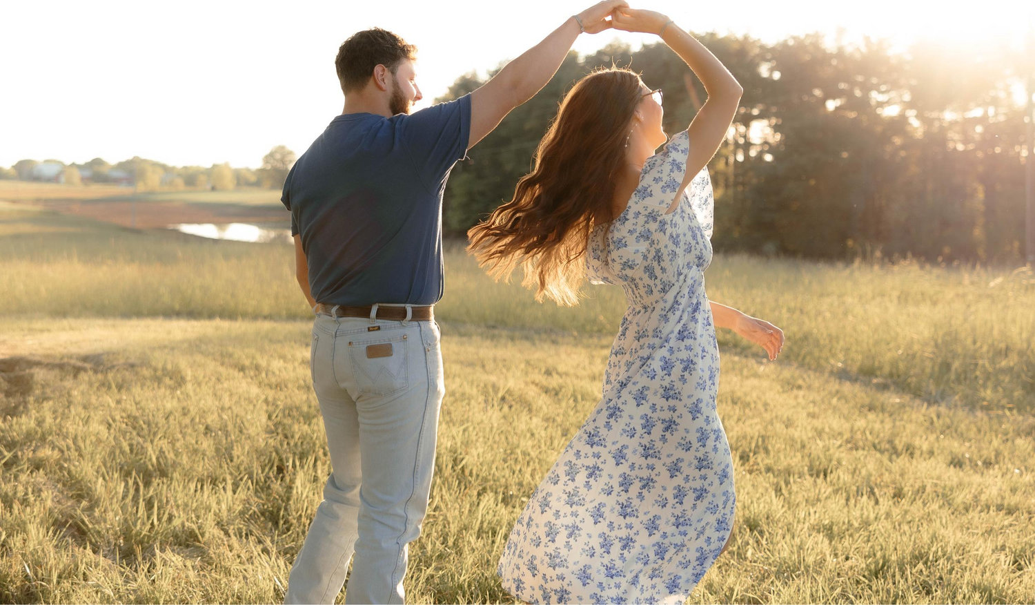 The Wedding Website of Grace Cardin and Brayden LaFollette