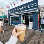 Ocean City Coffee Company