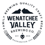 Wenatchee Valley Brewing Co.