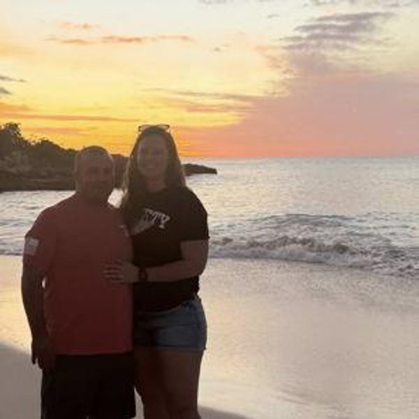 Honeymoon Fund
