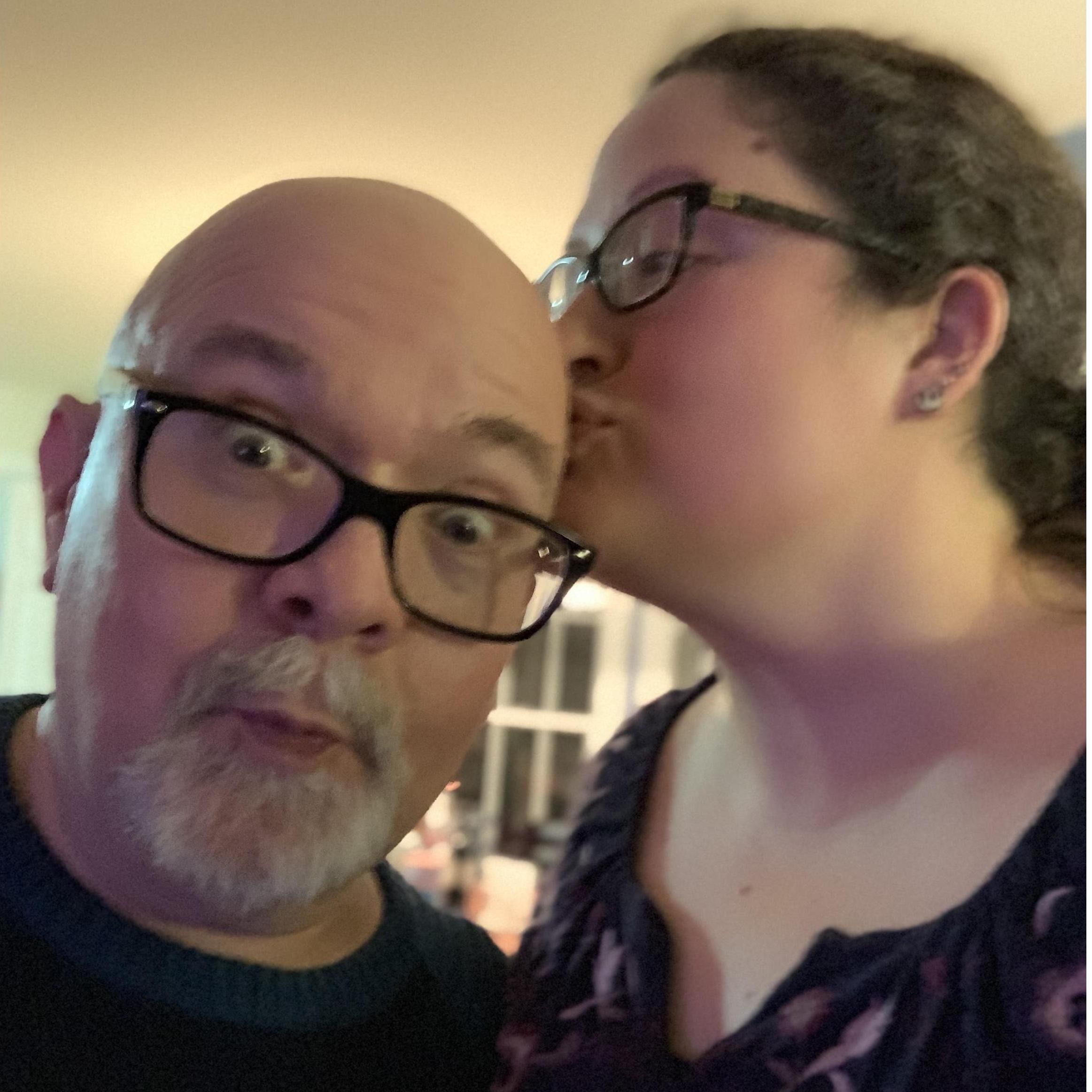 New Year's 2018/2019