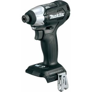 18-Volt LXT Lithium-Ion Sub-Compact Brushless Cordless Impact Driver (Tool Only)