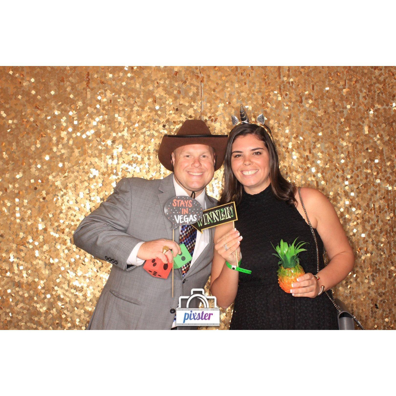 Montage Anniversary Party | Laguna Beach, California