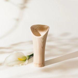 Calla Lily Hikoki Cypress Diffuser