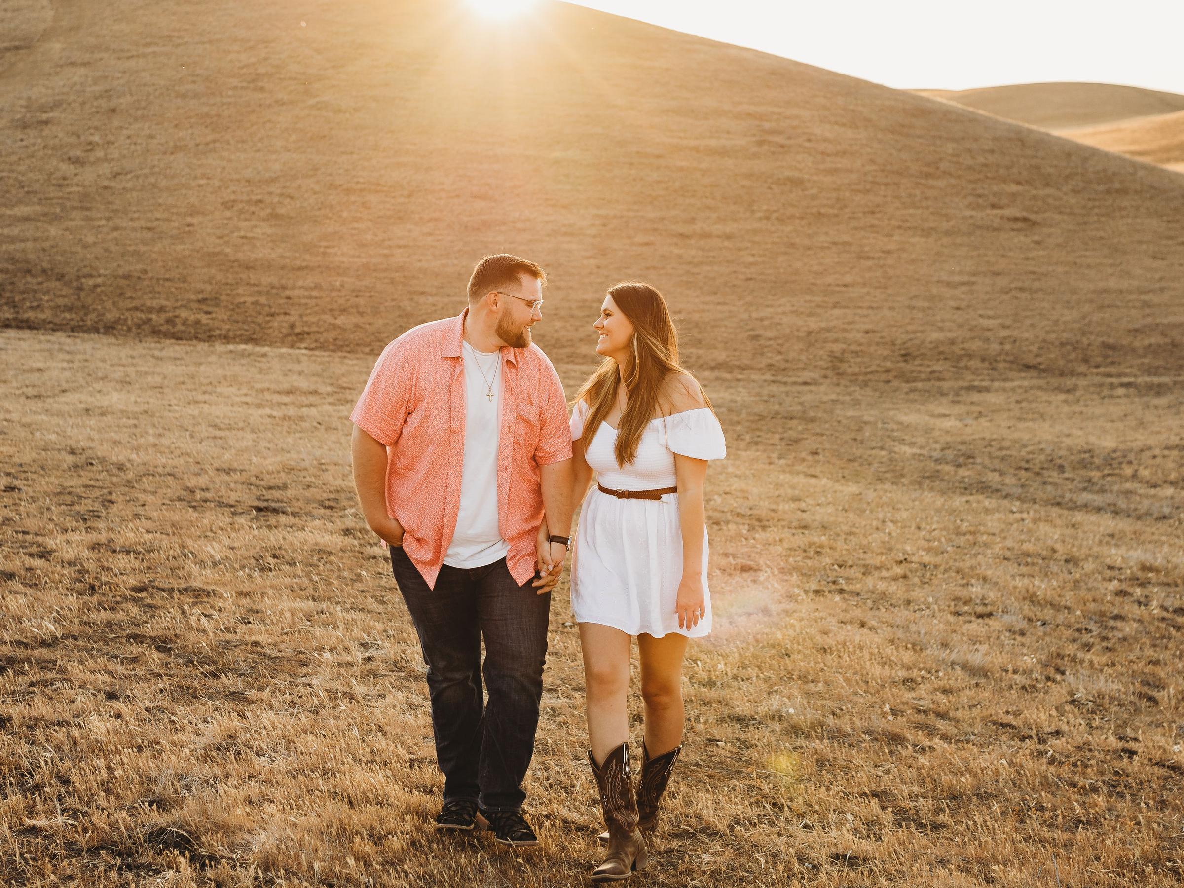 The Wedding Website of Karina Vyrlan and Josh Lohman