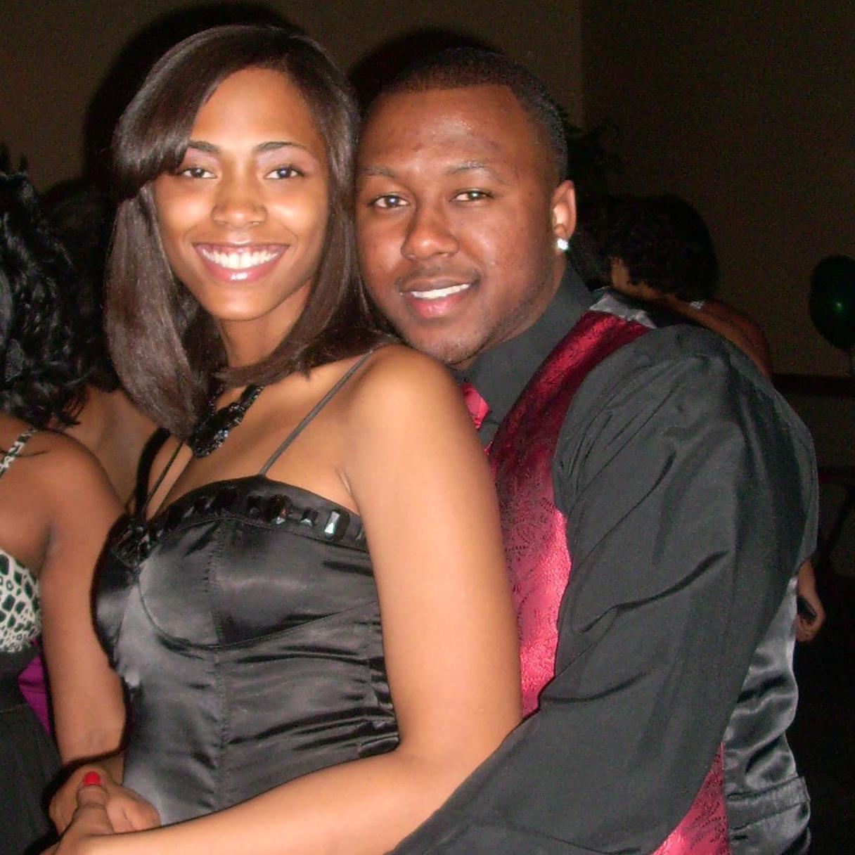 Circa 2009