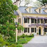 Hagley Museum