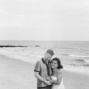 Our Newlywed Fund