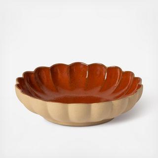 Marrakesh Soup/Salad Bowl, Set of 2