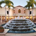 Miromar Outlets
