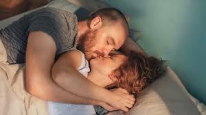 The Wedding Website of INSTANT LOVE SPELLS and ATTRACTION SPELLs