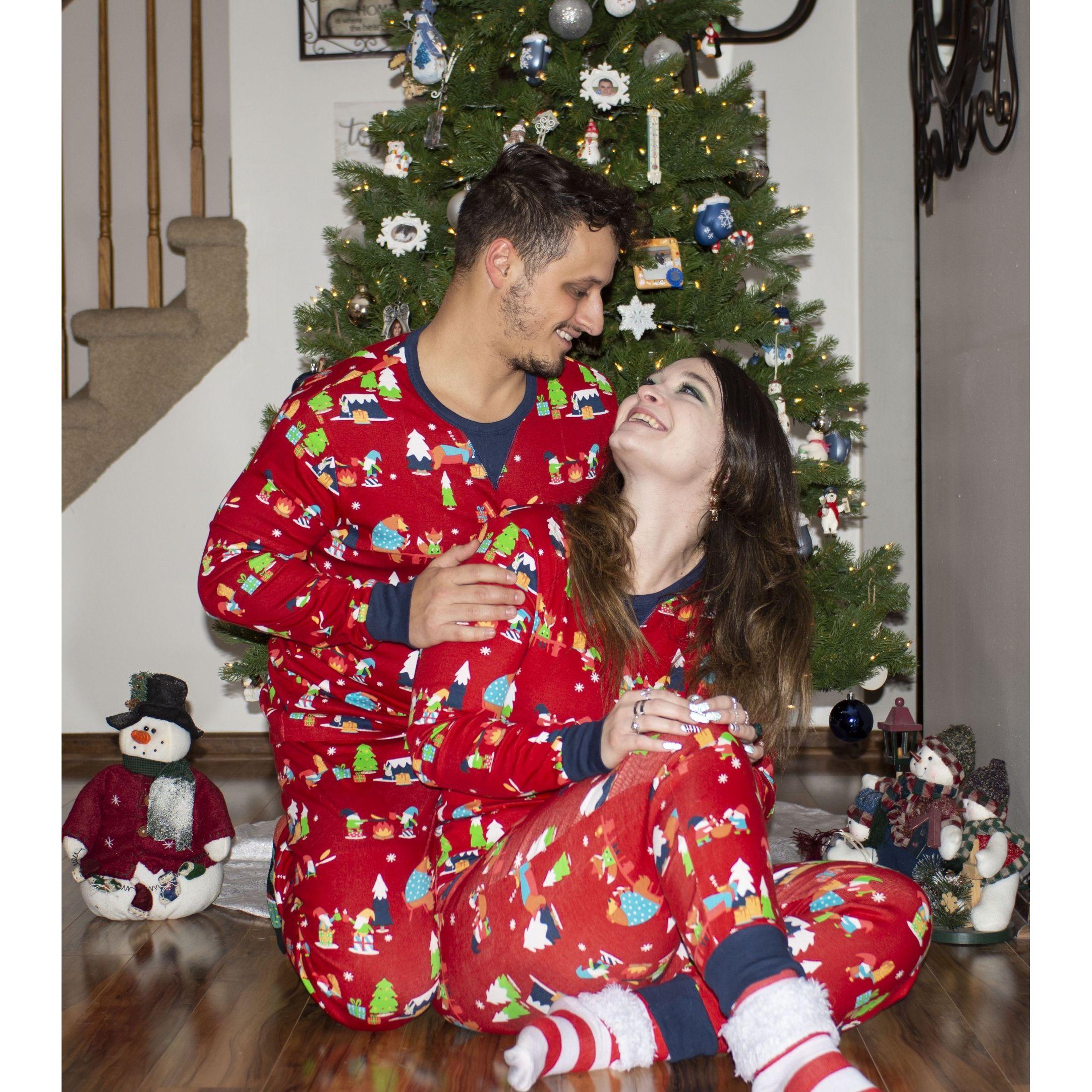 Christmas 2022