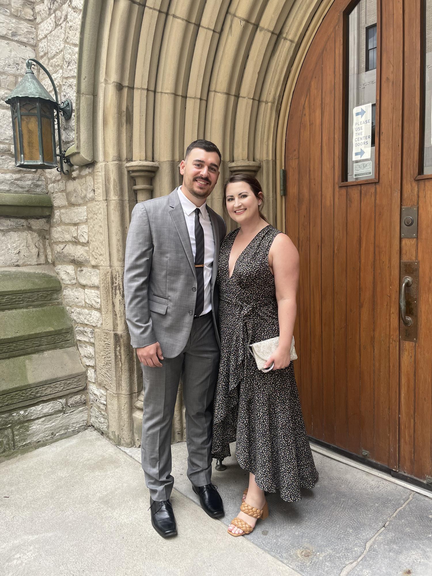 May 2022, Winnert Wedding <3