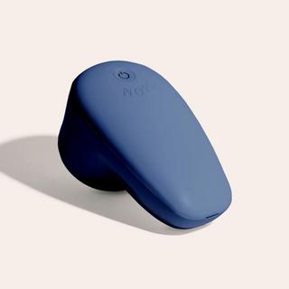 The Trim Fabric Shaver