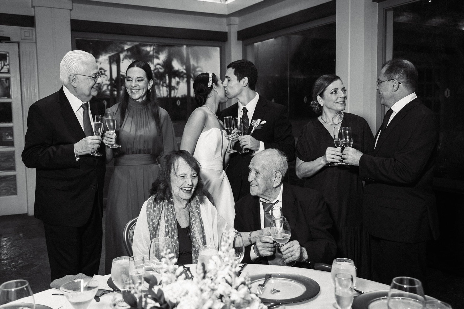 The Wedding Website of Giovanni Leite and Sofia Schütte