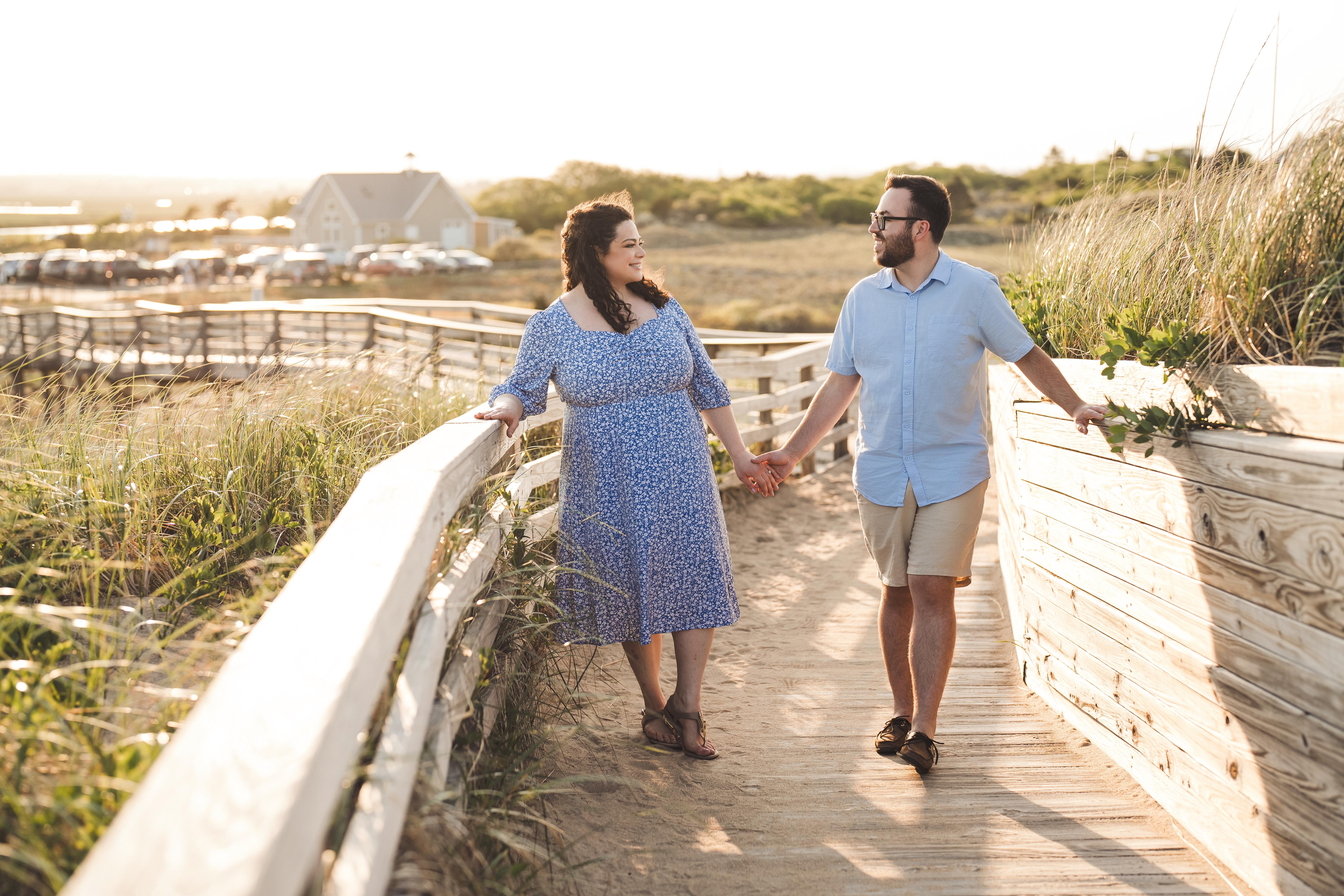 The Wedding Website of Jessica Greenbaum and Nick Crugnale
