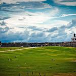 El Morro