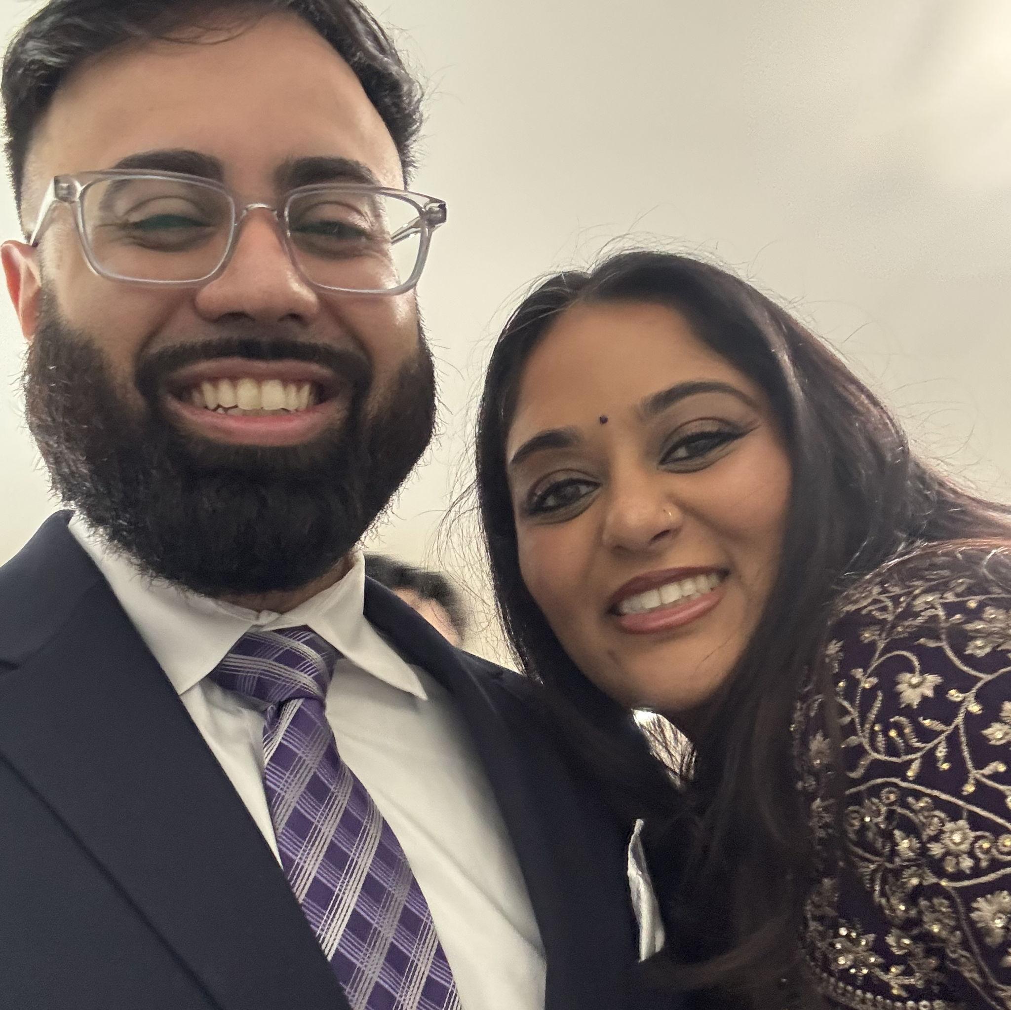 🥥 coconut official (our roka)! 4/12/25 🤍