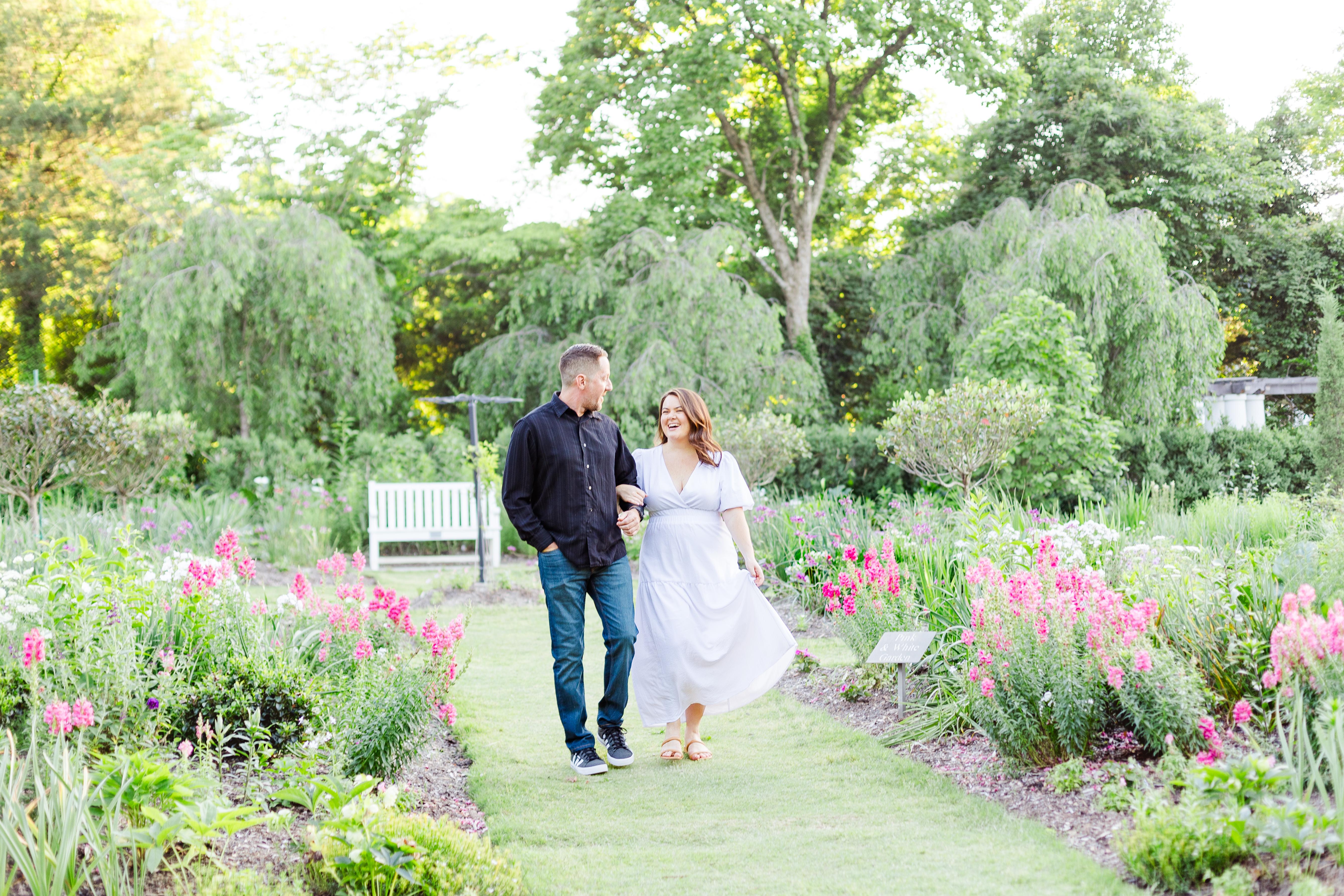 The Wedding Website of Carlyn Bell and Ryan Sprinkle