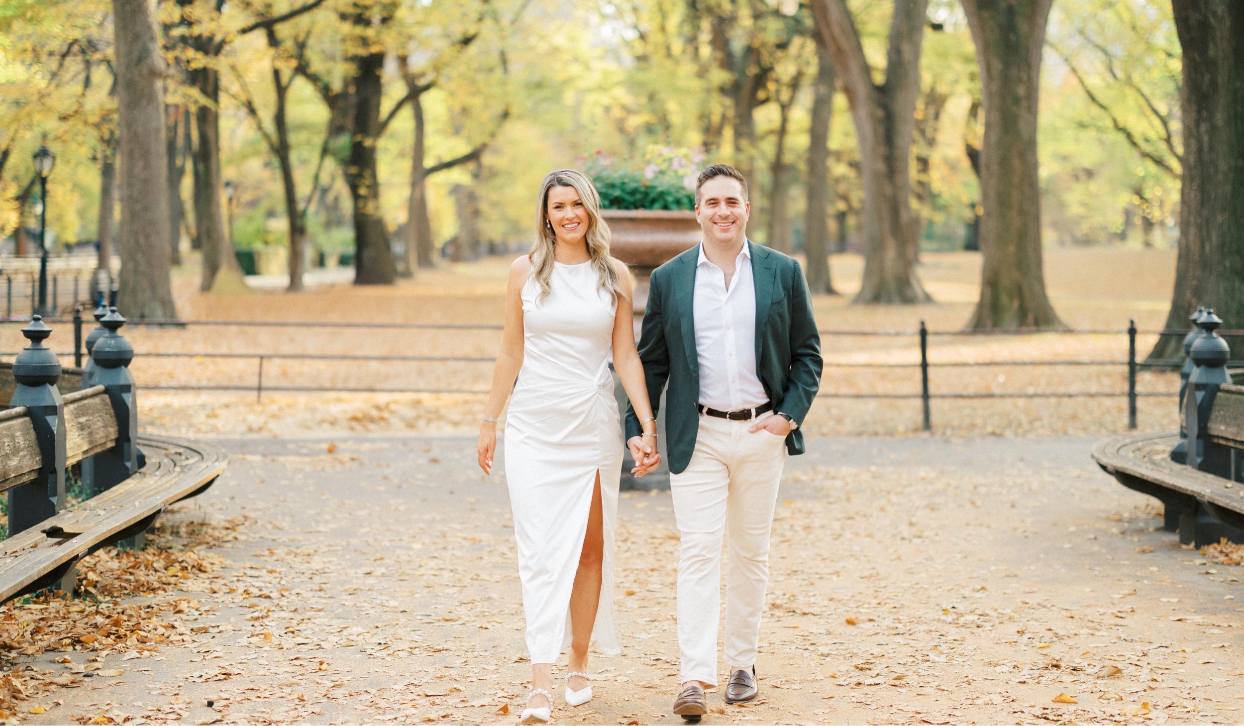 The Wedding Website of Shelby Hub and Austin Gioseffi