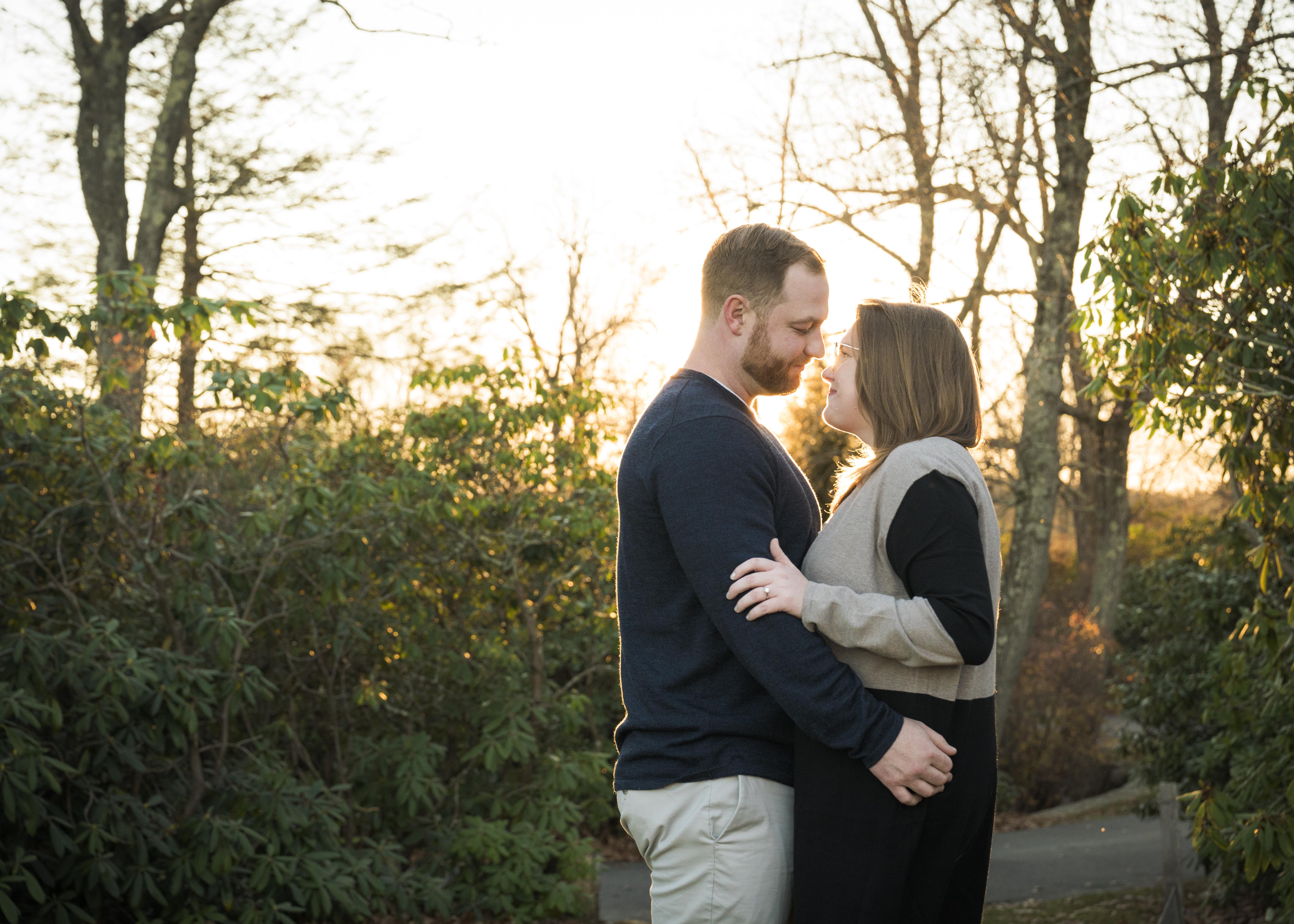 The Wedding Website of Courtney O'Regan and Adam Aiken