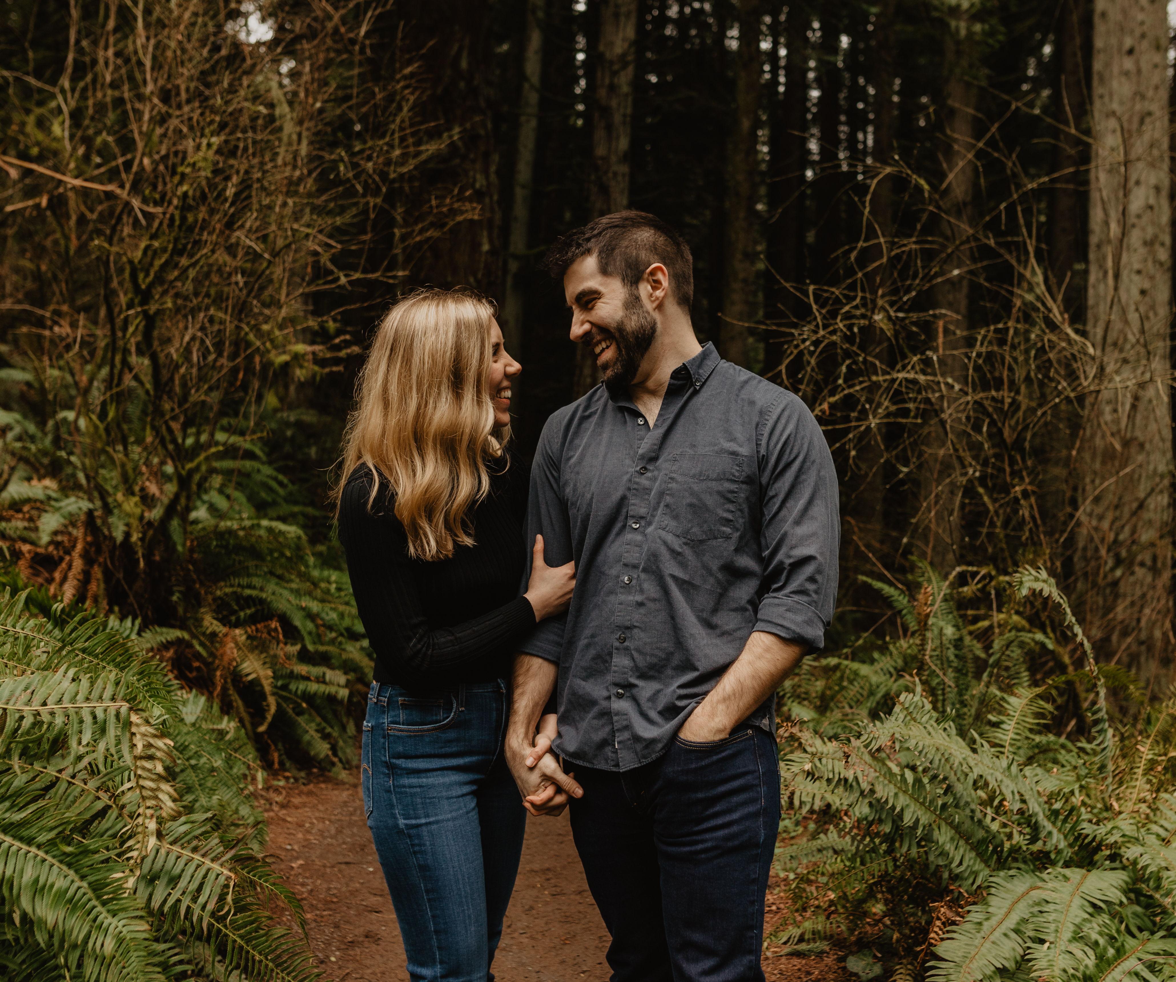 The Wedding Website of Hannah Kreizenbeck and Keith Cummings