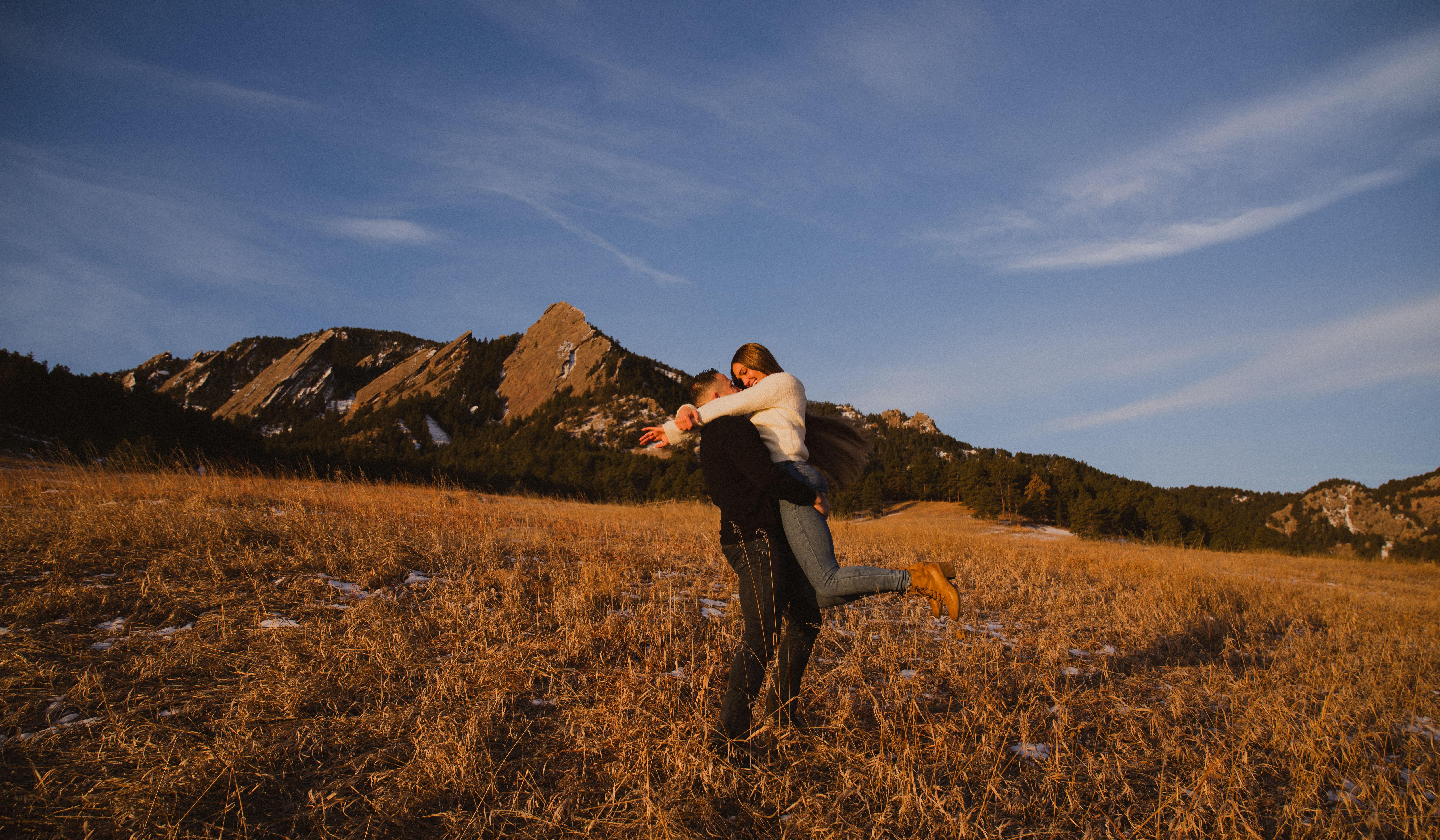 Hero Slideshow Image 4