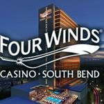 Four Winds Casino South Bend