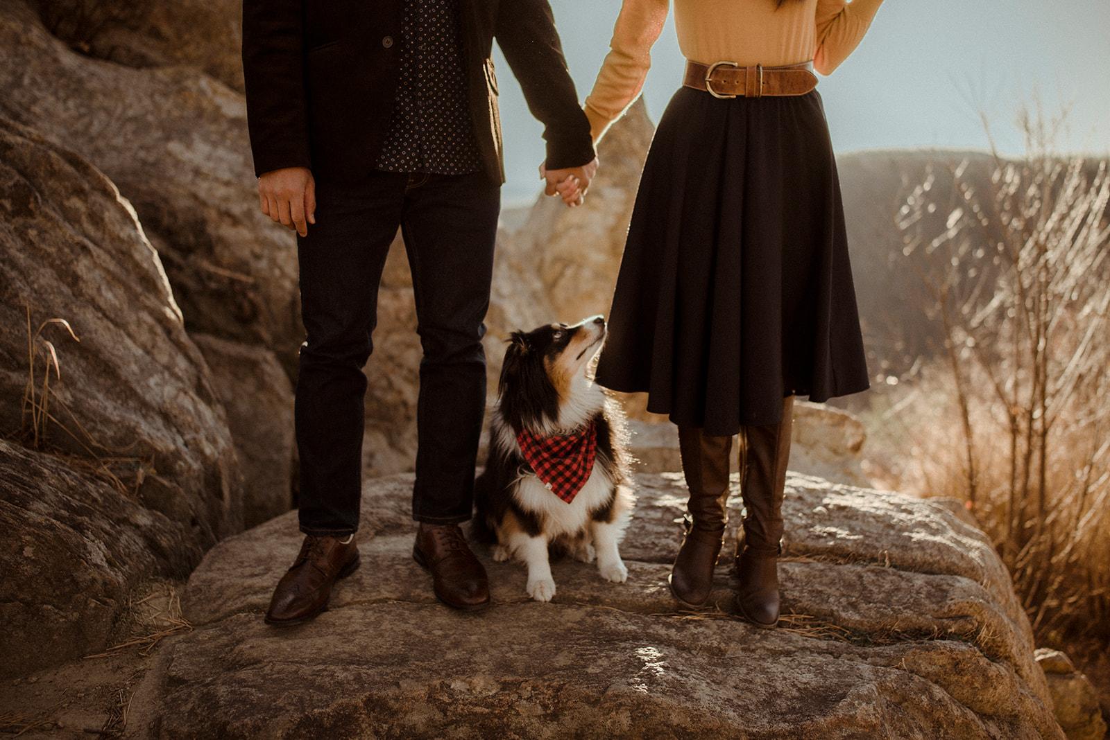 The Wedding Website of Liv Blanchette and Mark Saavedra