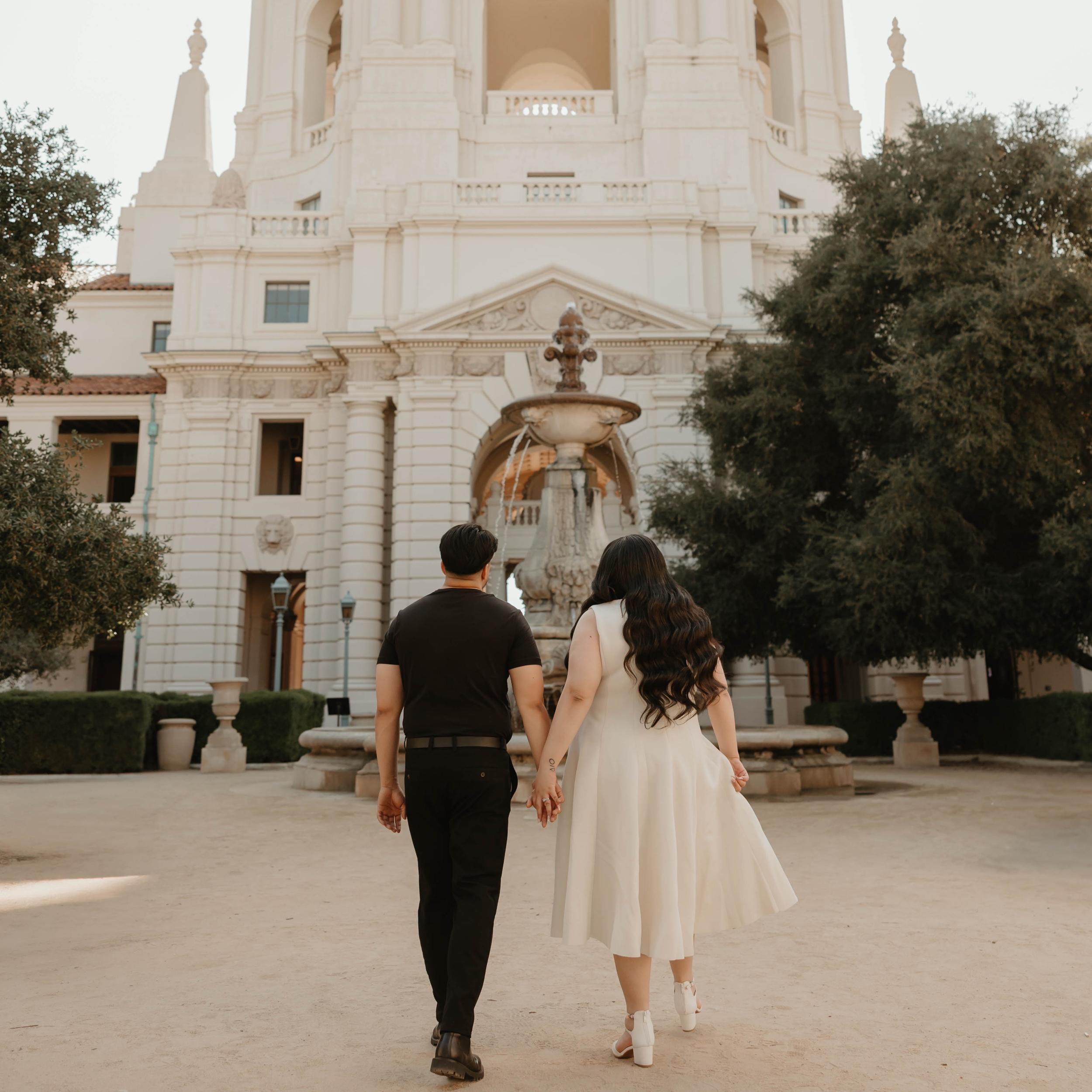 Hero Slideshow Image 2