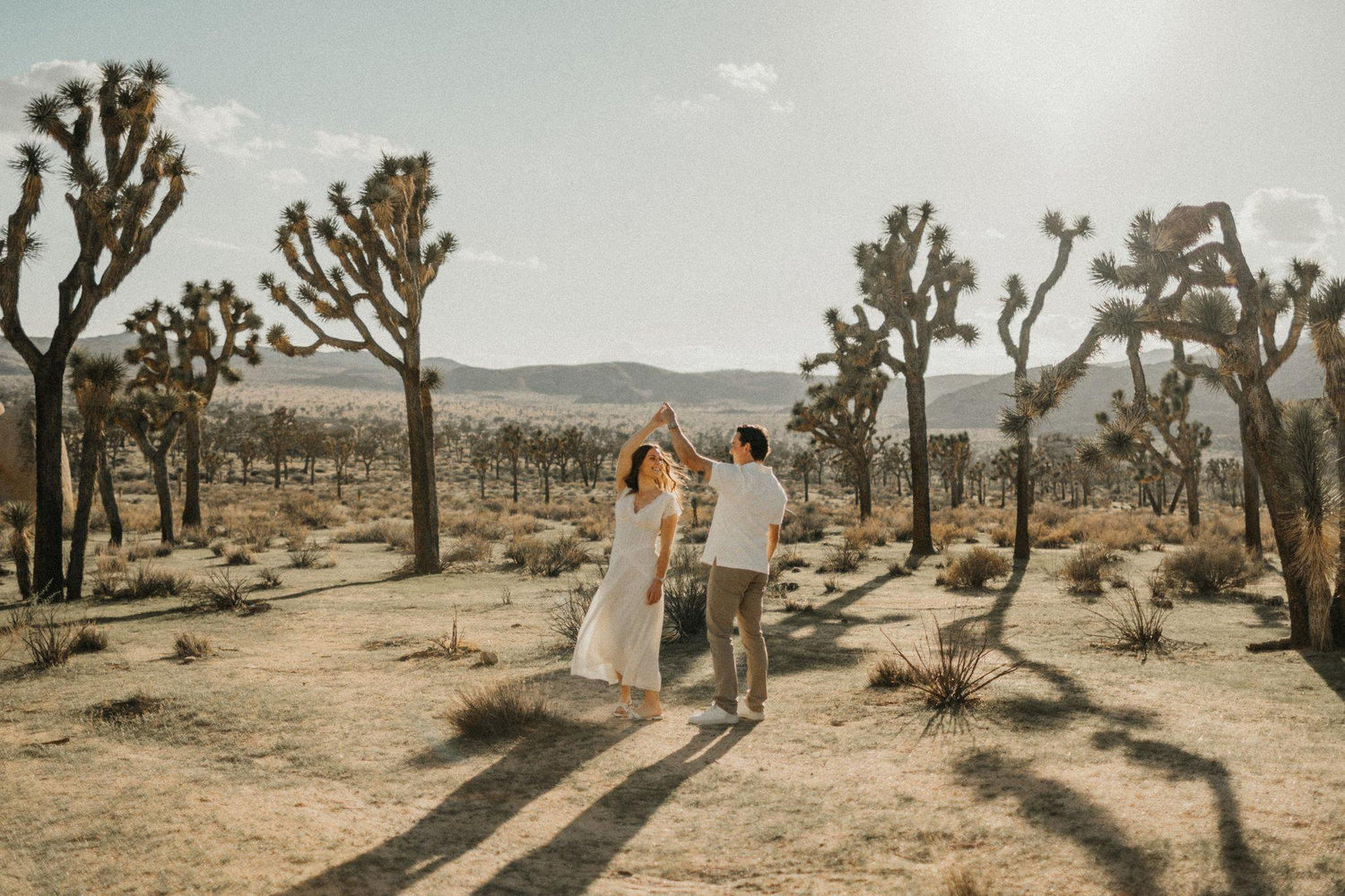 The Wedding Website of Colin Larson and Sophia James