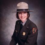 Cabrillo National Monument