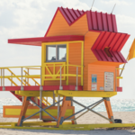 Miami Beach