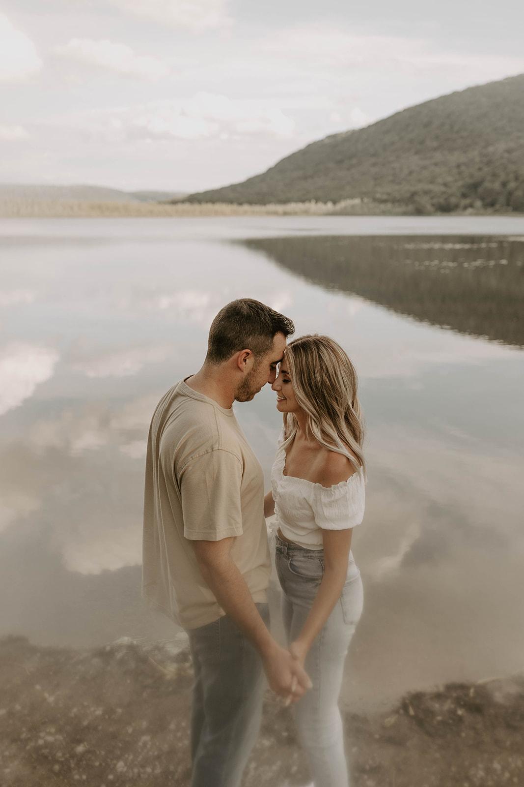 The Wedding Website of Katie Sullivan and Matthew Wilson