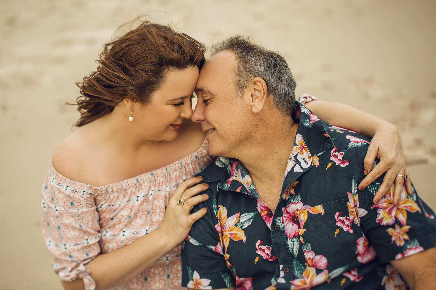 The Wedding Website of Melissa Edwards and Steven McAteer