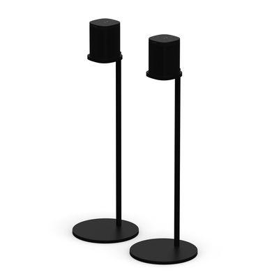 Pair of Sonos Stands for One and Play:1