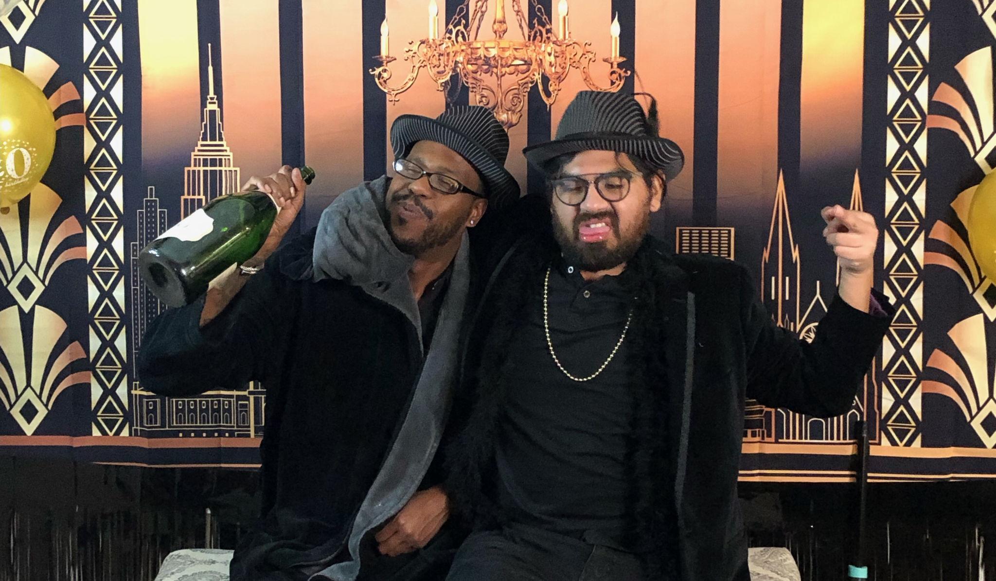 Hero Slideshow Image 4