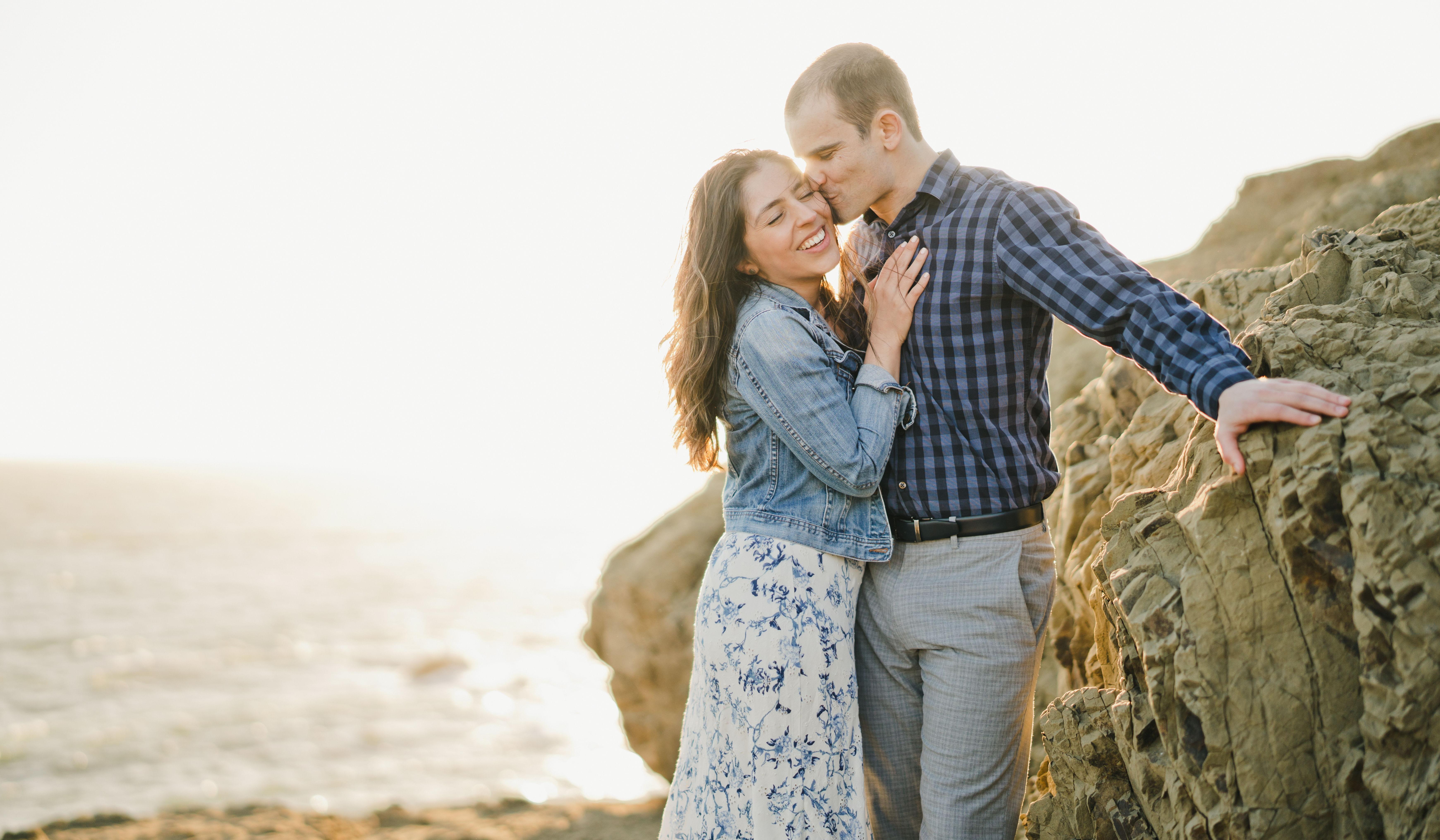 Hero Slideshow Image 2