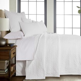 Emory 3-Piece Bedspread Set