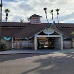 Wildlife World Zoo, Aquarium & Safari Park