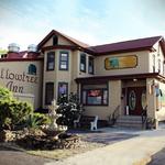 Willowtree Inn Restaurant