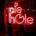 Pie Hole