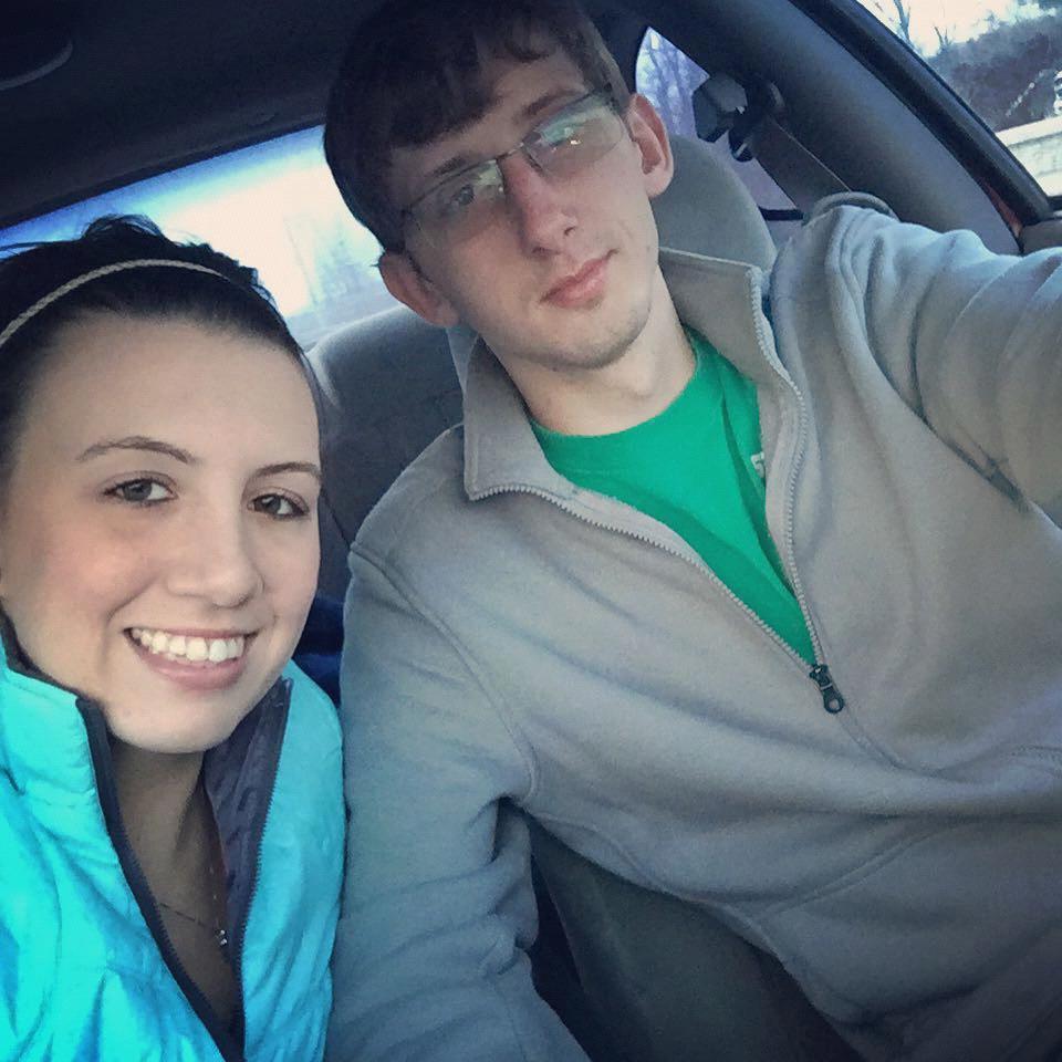 February 2016